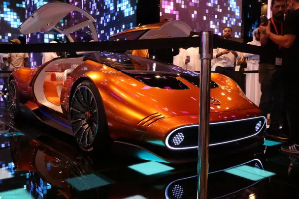 BB Kazino Android/iOS programa